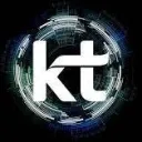 kt168