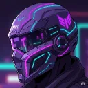 impi1200 avatar