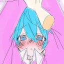 avatar Tenki ◦ Scoromi