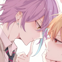 avatar Tenki ◦ Scoromi