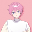 avatar Tenki ◦ Scoromi