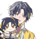 Discord Avatar