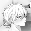 avatar Tenki ◦ Scoromi