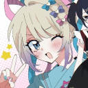 Discord Avatar