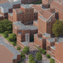 avatar themayhemmachine