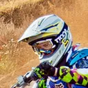 mixs6242