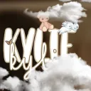 naomiorkylie6053