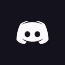 masterfarland's avatar