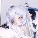 shebunny