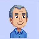 frank_7674