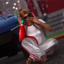 antonieta_
