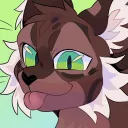 felix_creature