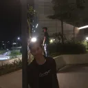 xsdestroysxsteam9419 avatar