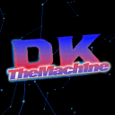 themach1nedk