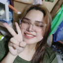 avatar ᒪᑌᑎᗩ ⋆˖⁺‧₊☽◯☾₊‧⁺˖⋆