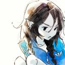 avatar devv