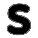 soptikon