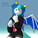 fewixofficial