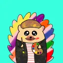 fluffyhedgehogs