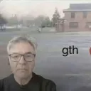 mrriggityroo