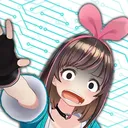 kizunass4339