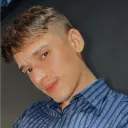 twitchvenaatv avatar