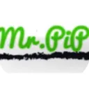 mr.pip420