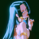 avatar 𝑺𝒊𝒆𝒌𝒊𝒆𝒓𝒌𝒂