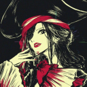 avatar 𝑺𝒊𝒆𝒌𝒊𝒆𝒓𝒌𝒂