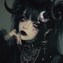 avatar 𝑺𝒊𝒆𝒌𝒊𝒆𝒓𝒌𝒂