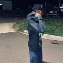 Image for ivannsitoo