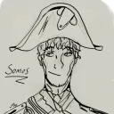 somoszorius