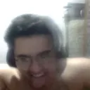 [ 𝓑 ] Kayıt Bekleniyorsunuz