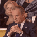 herr_tusk_