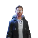 ricardocarreon