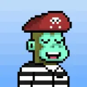 waffleapeventures