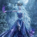 avatar ReginaDellaMorte