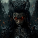 avatar ReginaDellaMorte