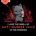 avatar ReginaDellaMorte