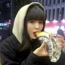 metalmoaa