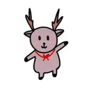 7hua__