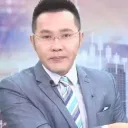 7hua__