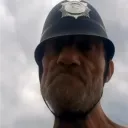 asdujoaousdho