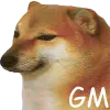 gmcheems
