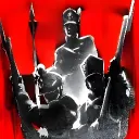 tough_guest