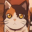 Discord Avatar