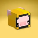 bntfeujjj