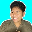 fanyofficialmj