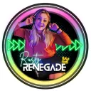 rusty_renegade