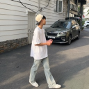 avatar xanh sm hello